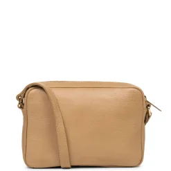 Petit Sac Trotteur
