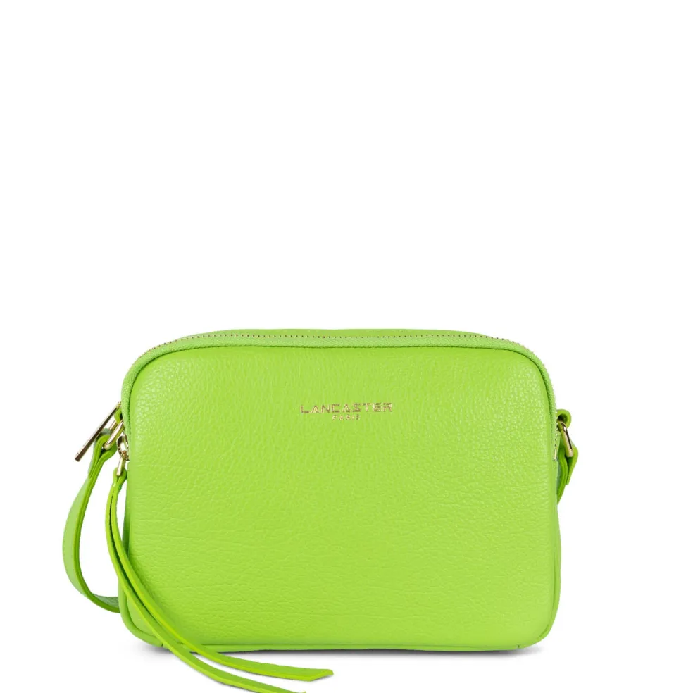 Petit Sac Trotteur