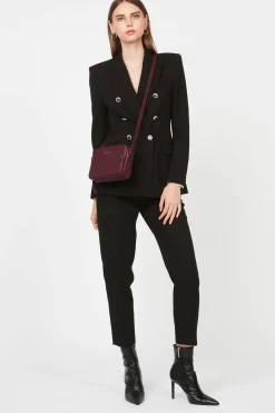 Petit Sac Trotteur