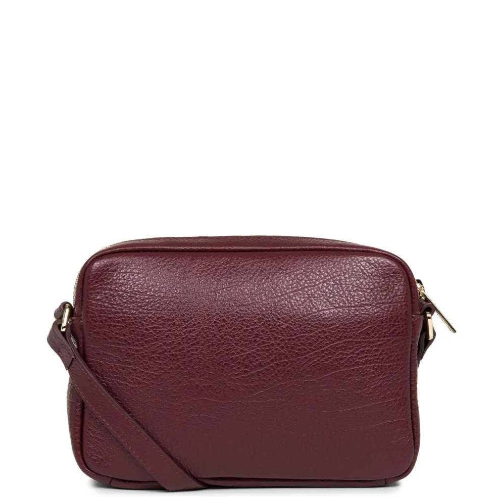 Petit Sac Trotteur