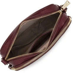 Petit Sac Trotteur