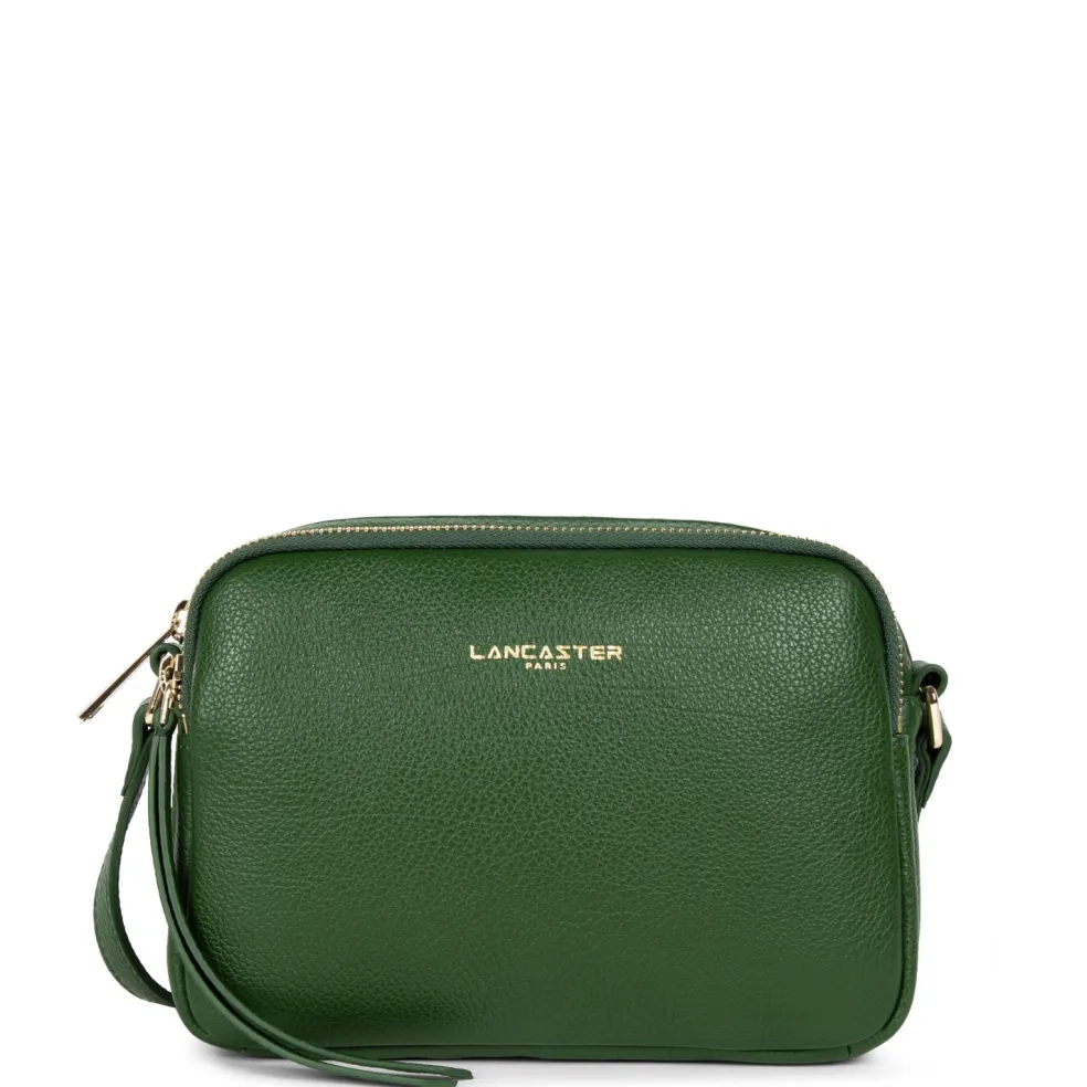 Petit Sac Trotteur