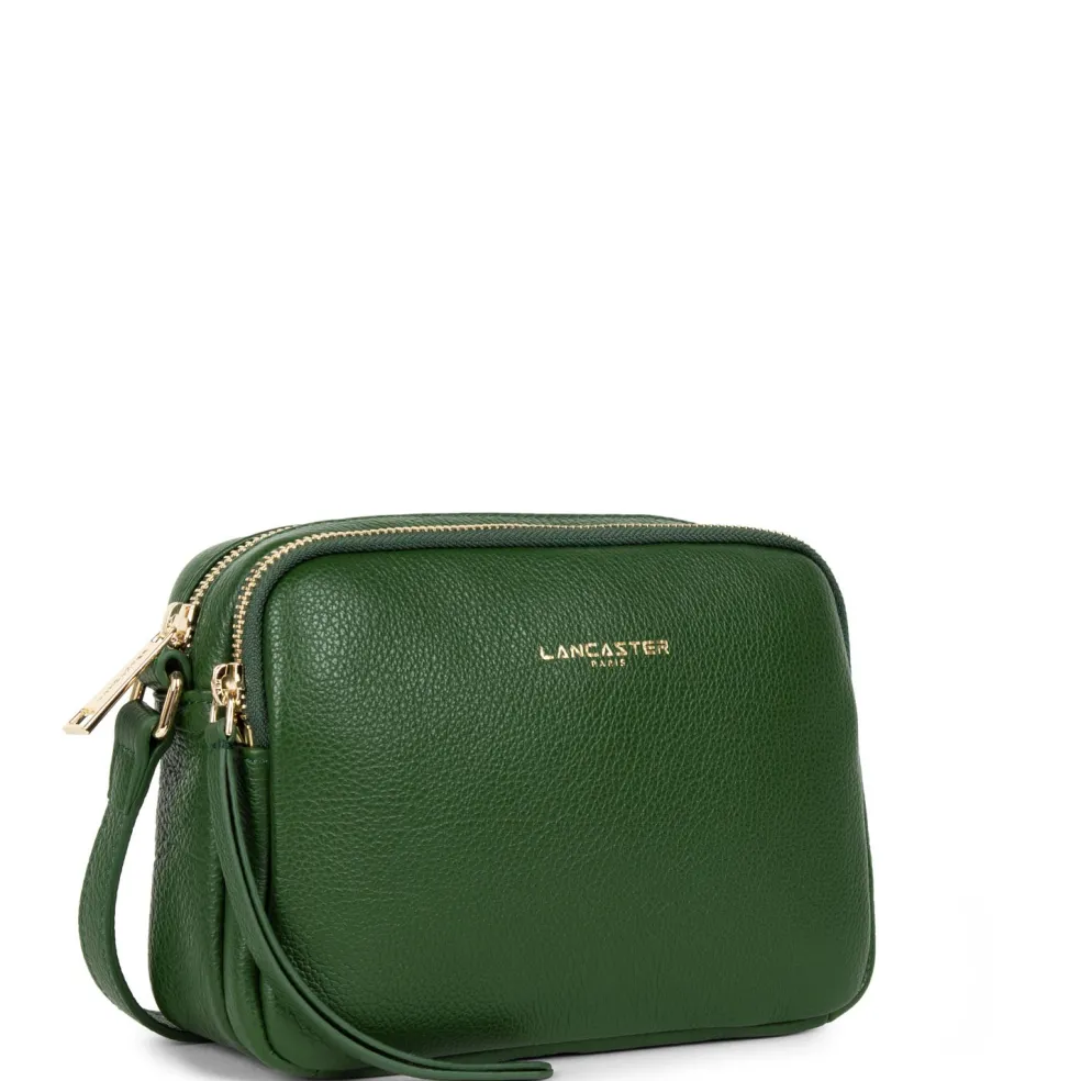 Petit Sac Trotteur