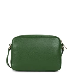 Petit Sac Trotteur