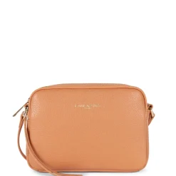 Petit Sac Trotteur