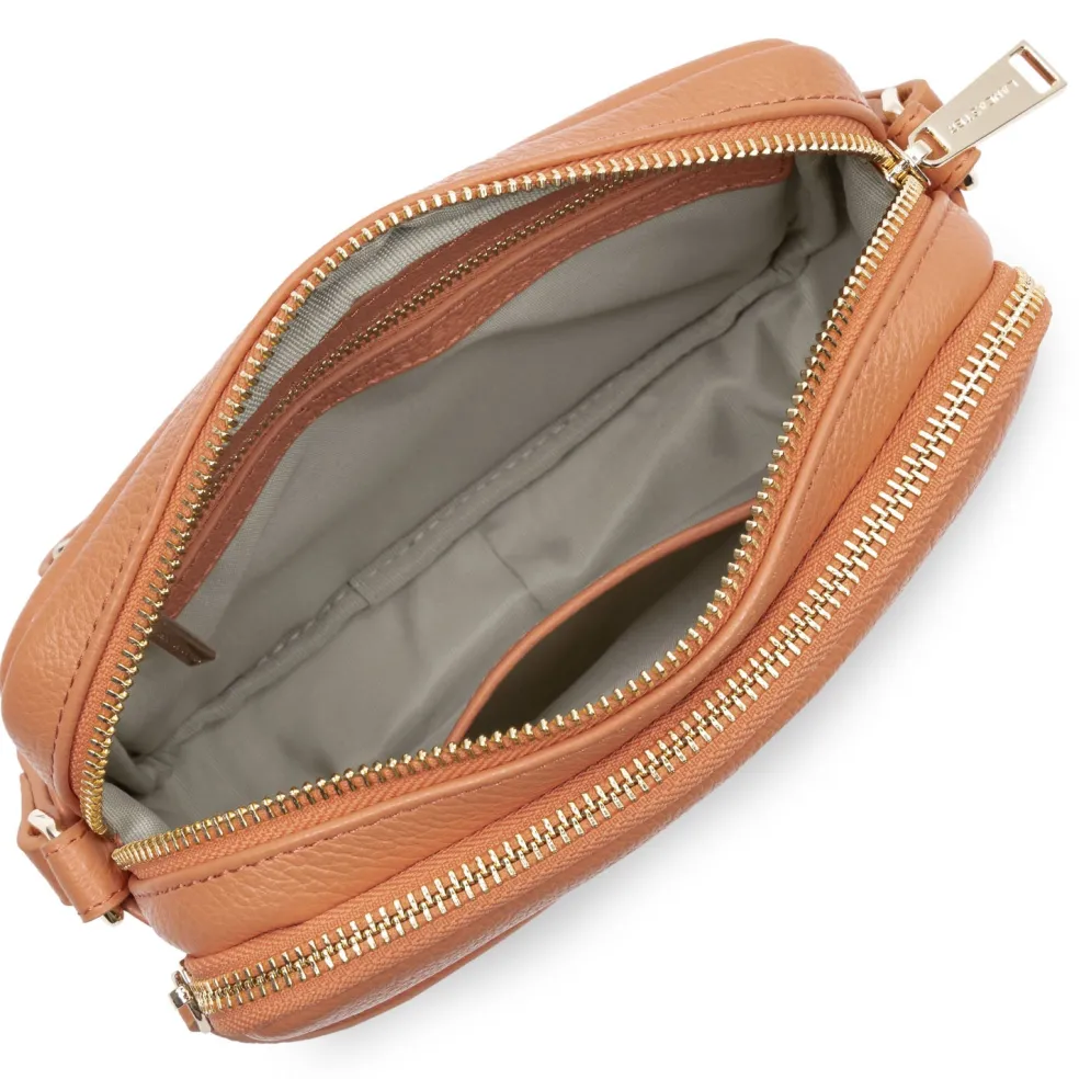Petit Sac Trotteur