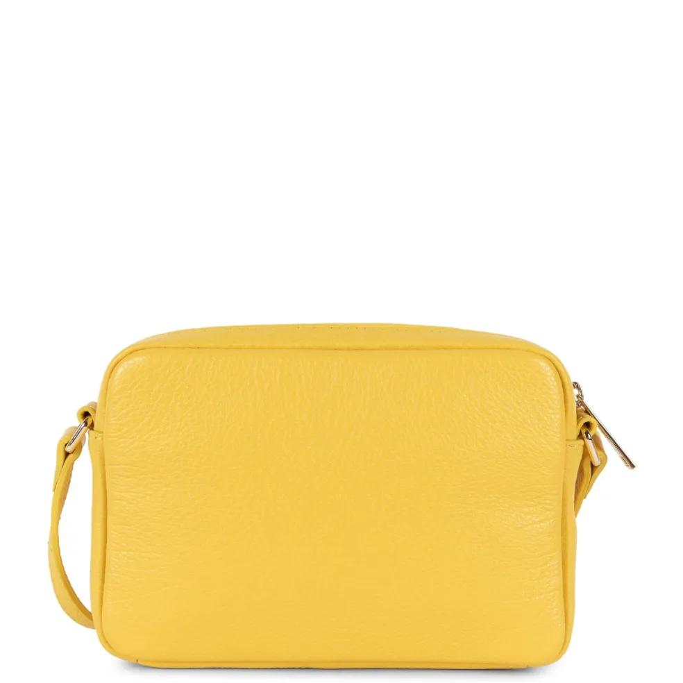 Petit Sac Trotteur