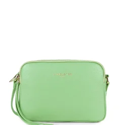 Petit Sac Trotteur