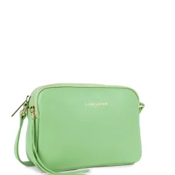 Petit Sac Trotteur