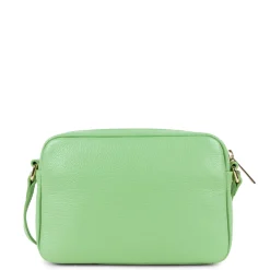 Petit Sac Trotteur