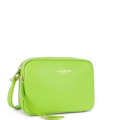 Petit Sac Trotteur