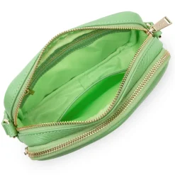 Petit Sac Trotteur