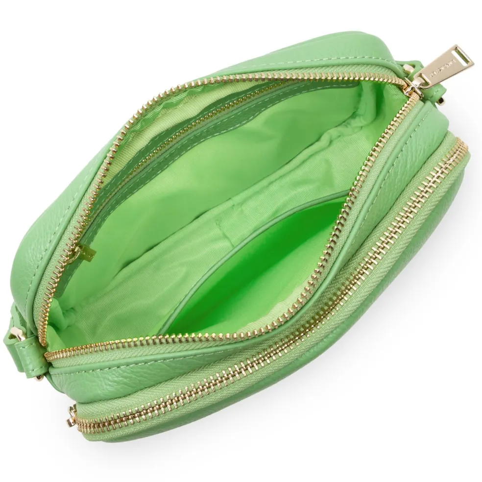 Petit Sac Trotteur