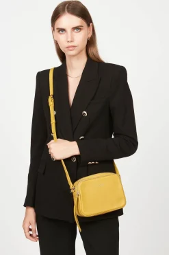 Petit Sac Trotteur