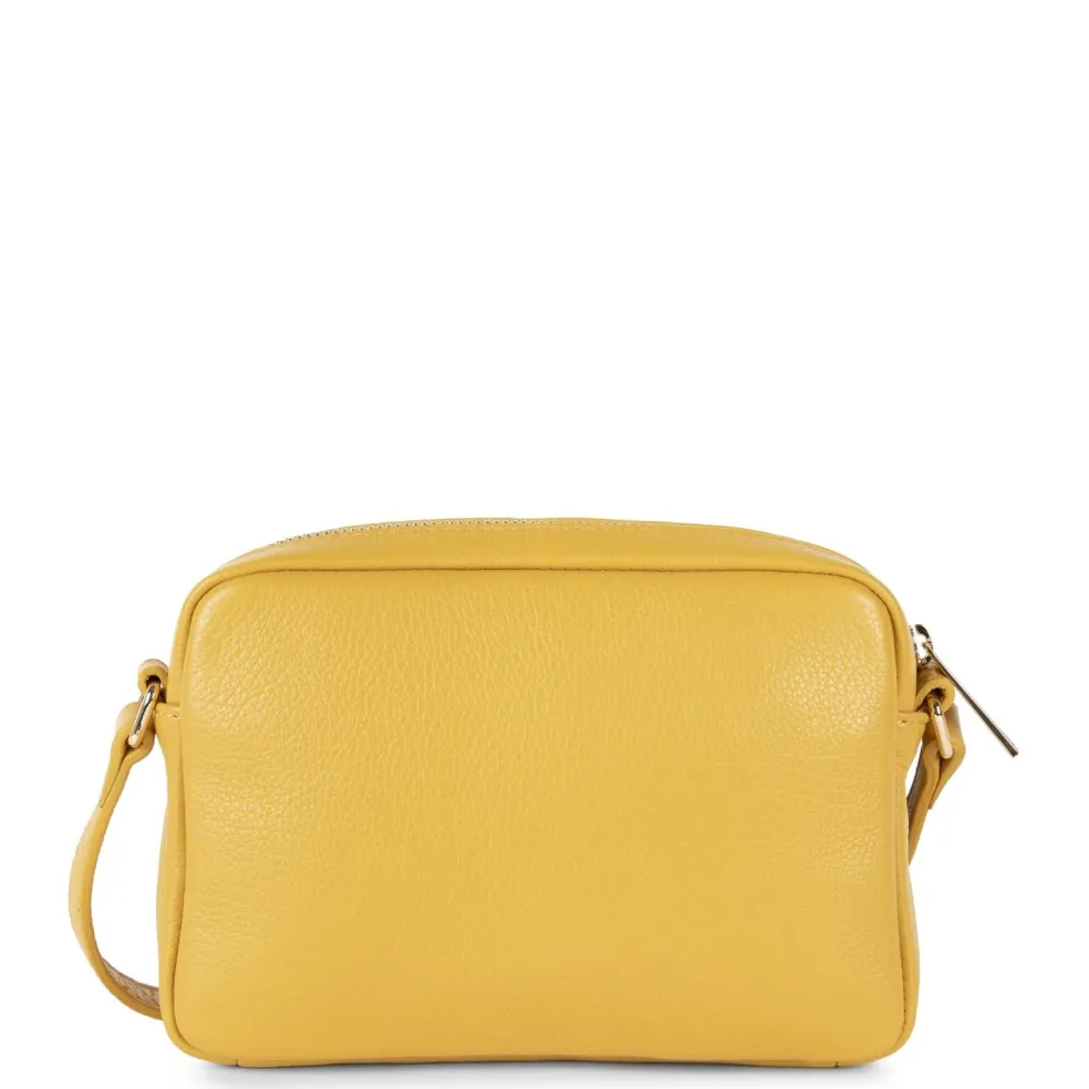 Petit Sac Trotteur
