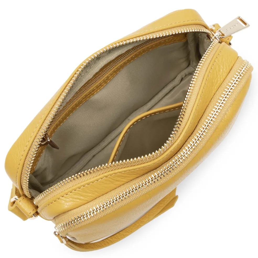 Petit Sac Trotteur