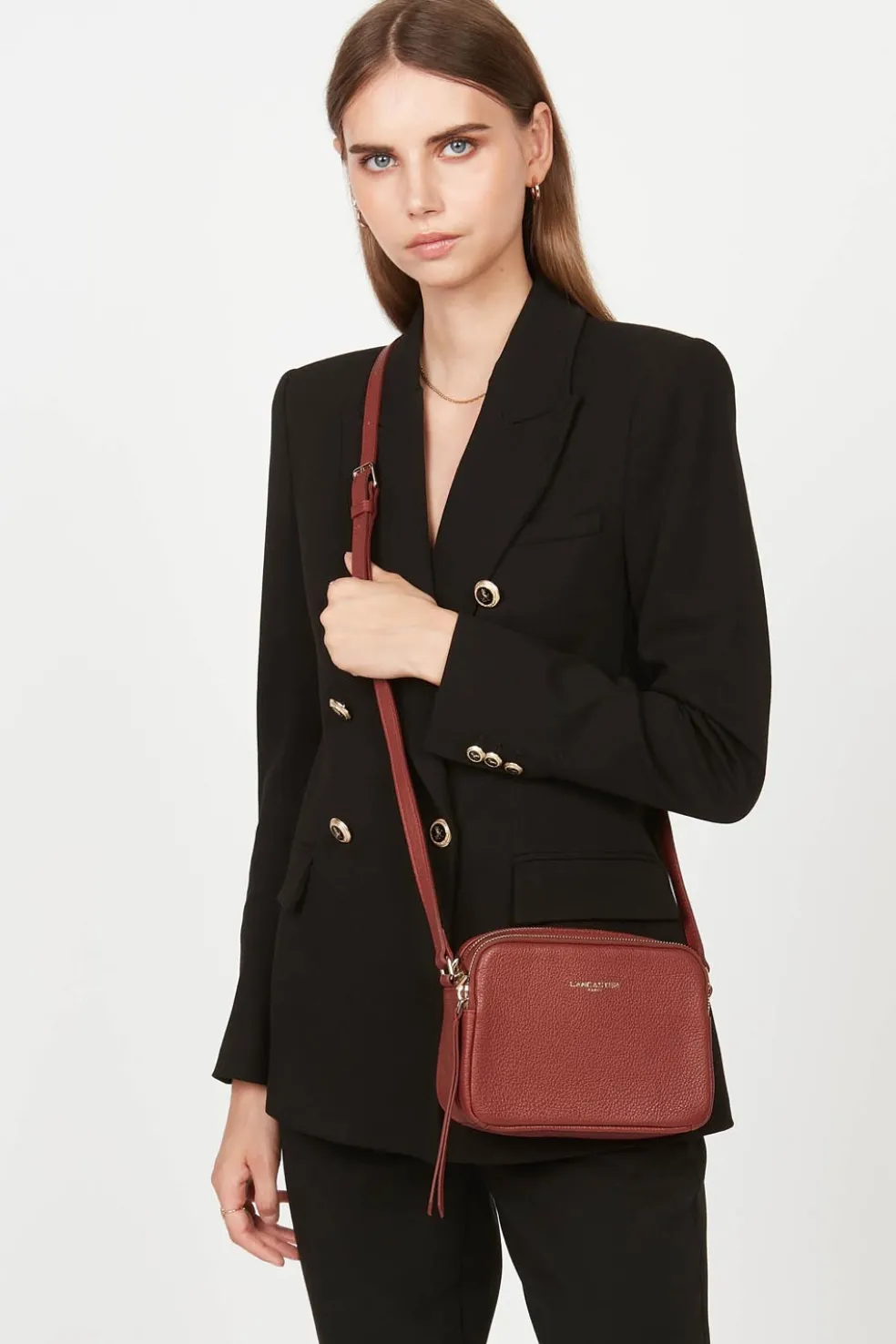 Petit Sac Trotteur
