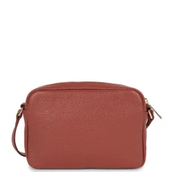 Petit Sac Trotteur