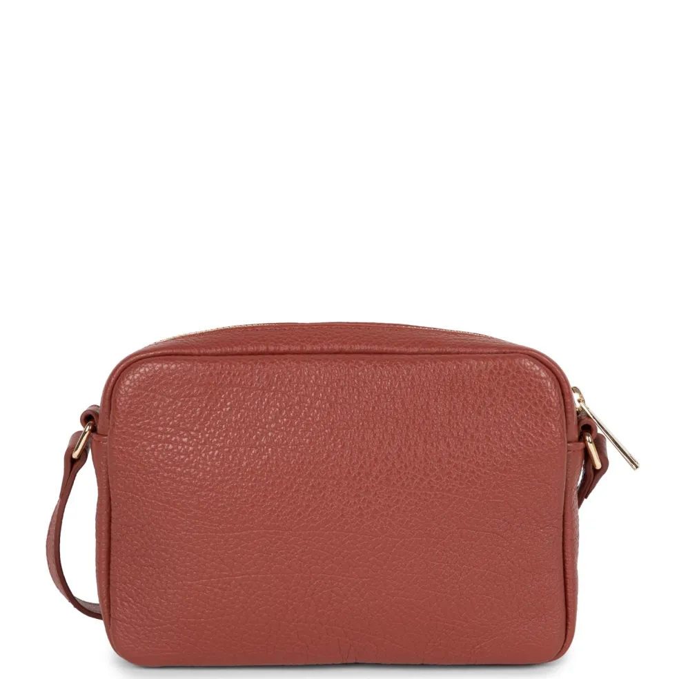Petit Sac Trotteur