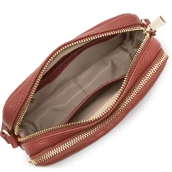 Petit Sac Trotteur