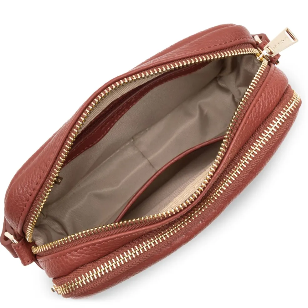 Petit Sac Trotteur