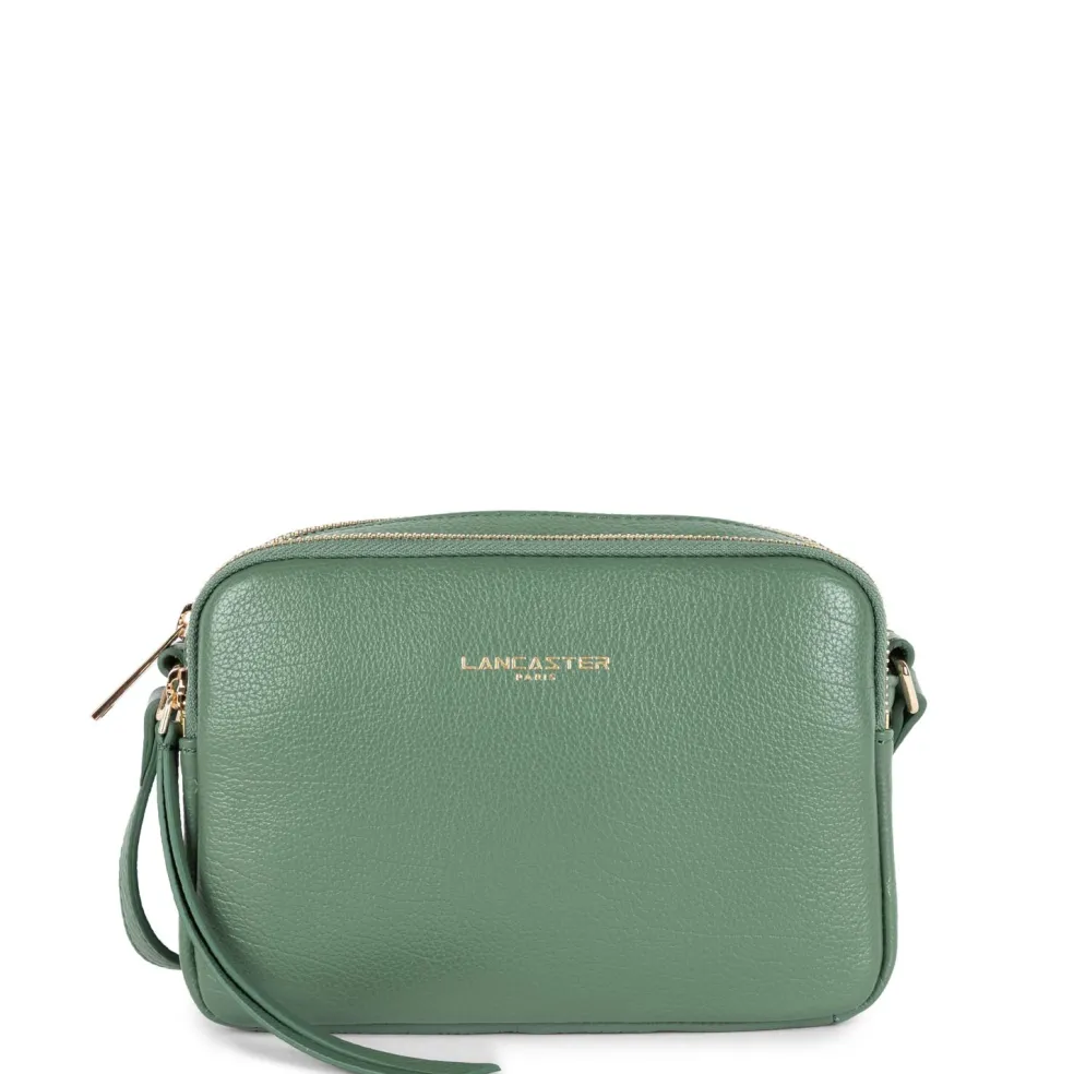 Petit Sac Trotteur