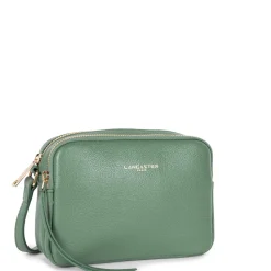 Petit Sac Trotteur