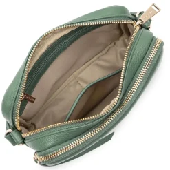 Petit Sac Trotteur
