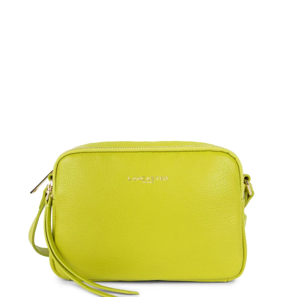 Petit Sac Trotteur