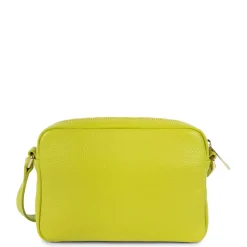 Petit Sac Trotteur