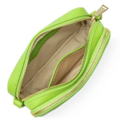 Petit Sac Trotteur