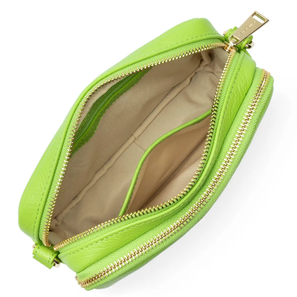 Petit Sac Trotteur