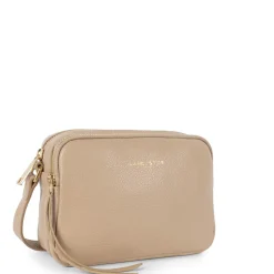 Petit Sac Trotteur