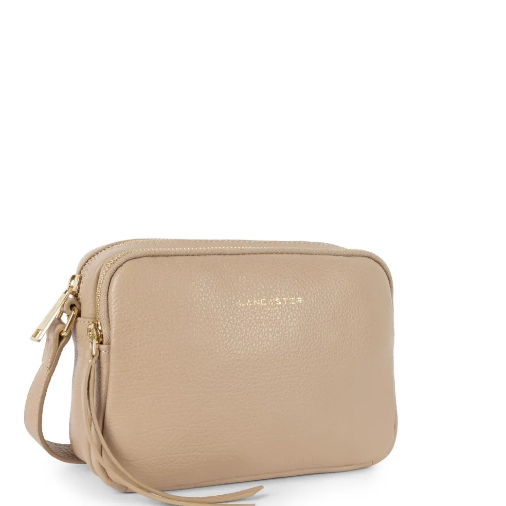Petit Sac Trotteur