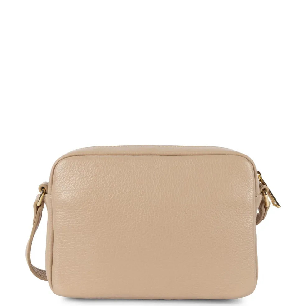 Petit Sac Trotteur