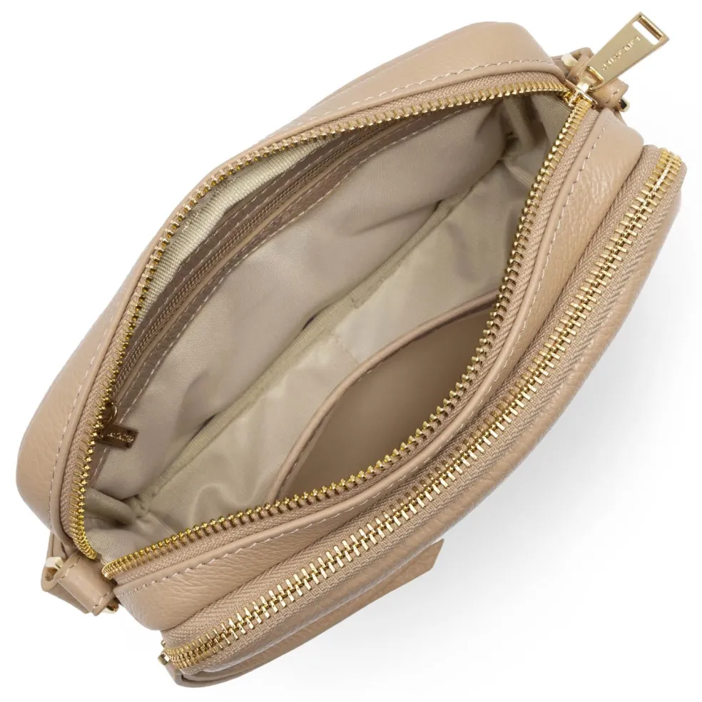 Petit Sac Trotteur