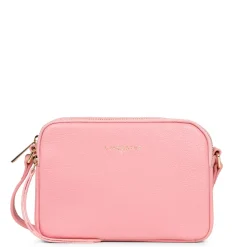 Petit Sac Trotteur