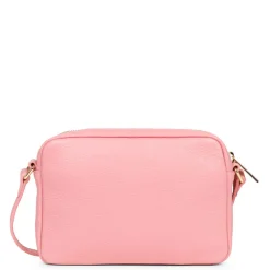 Petit Sac Trotteur