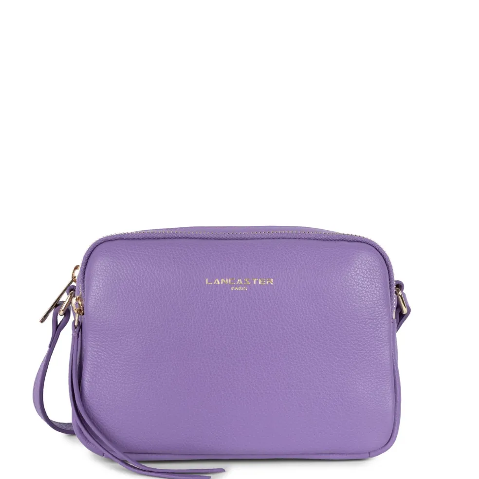 Petit Sac Trotteur