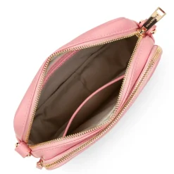Petit Sac Trotteur
