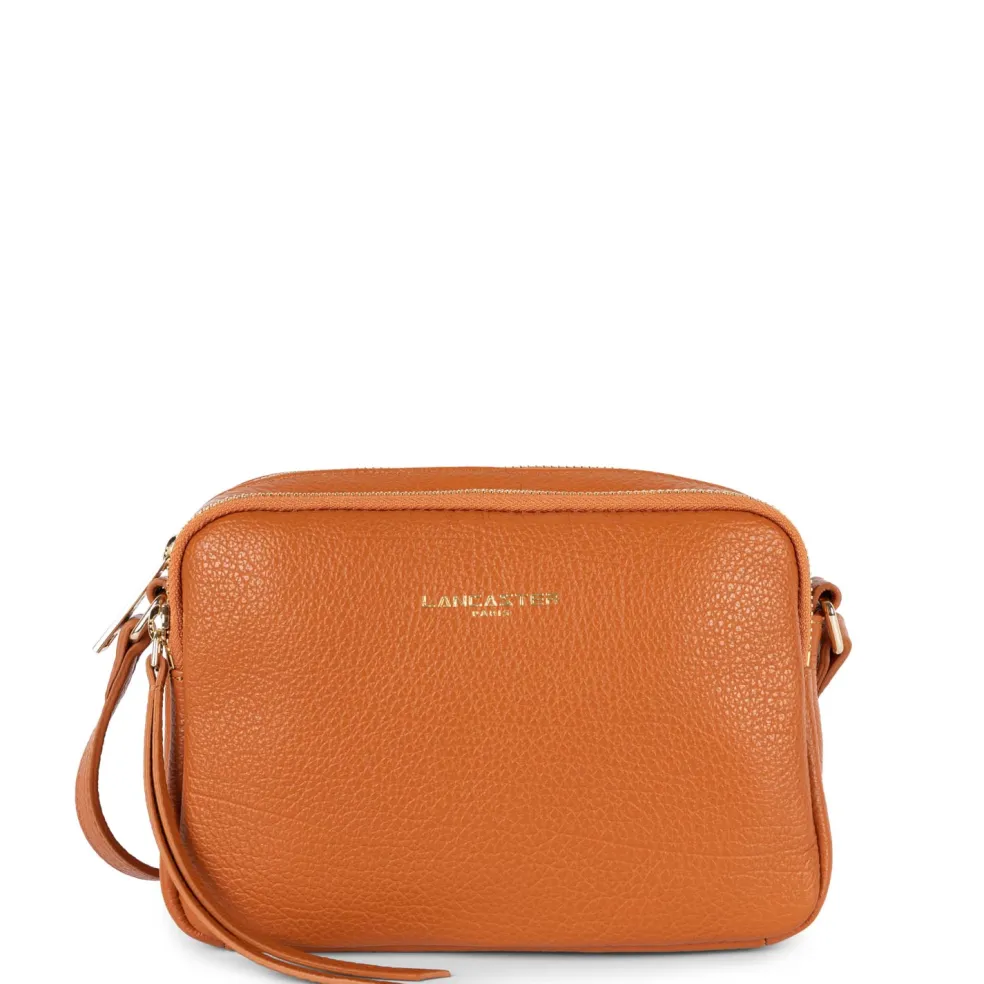 Petit Sac Trotteur