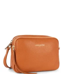 Petit Sac Trotteur