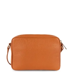 Petit Sac Trotteur