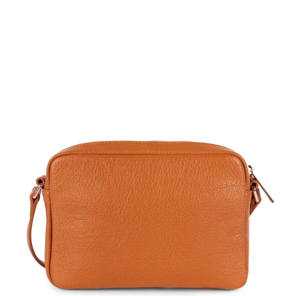 Petit Sac Trotteur