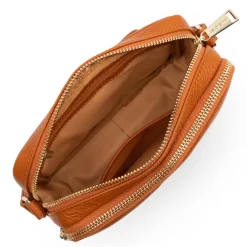 Petit Sac Trotteur