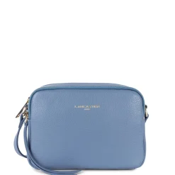 Petit Sac Trotteur