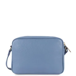 Petit Sac Trotteur