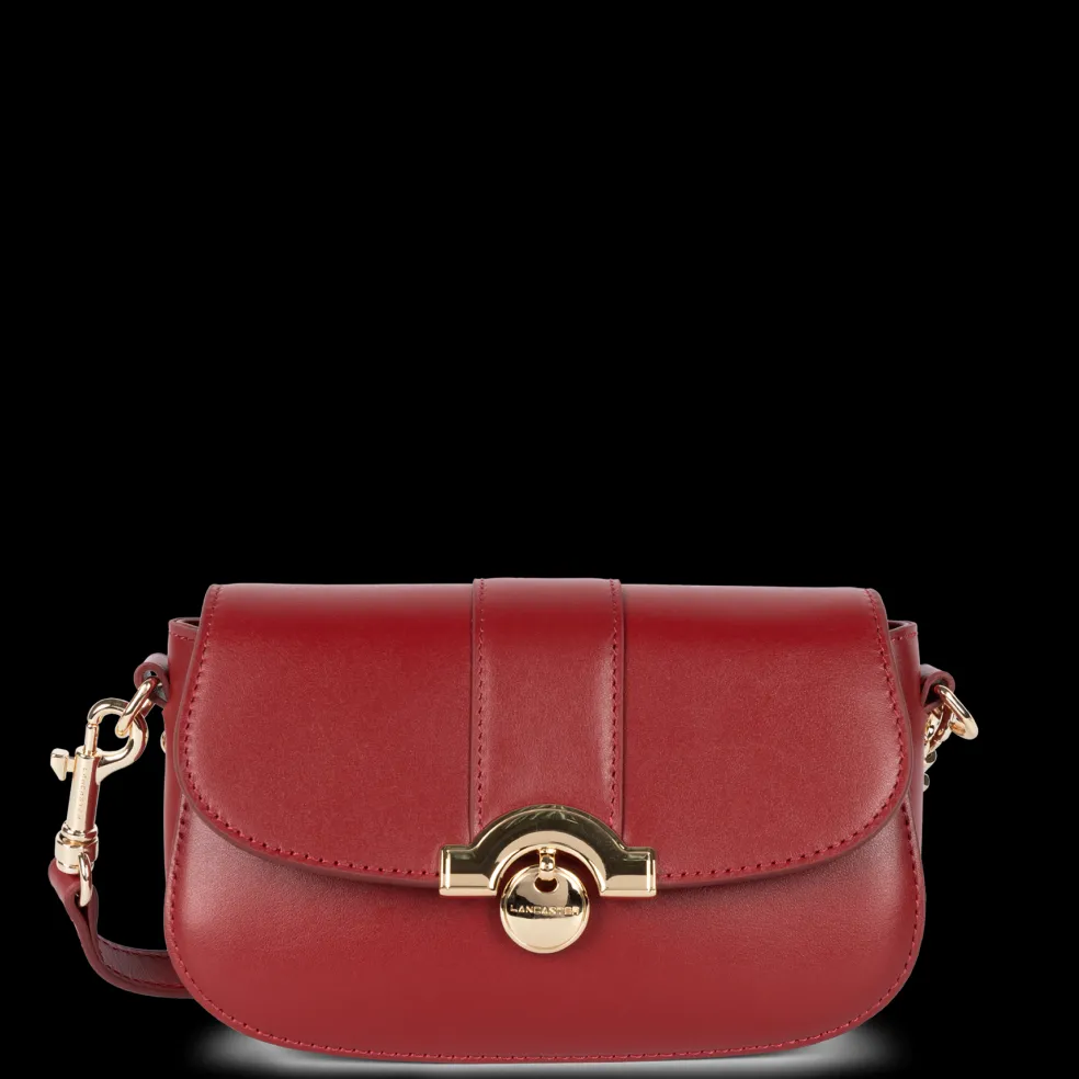 Petit Sac Trotteur