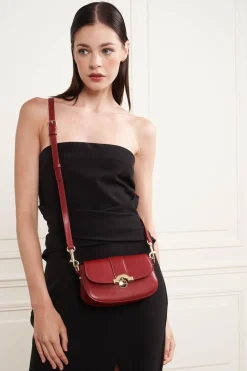 Petit Sac Trotteur