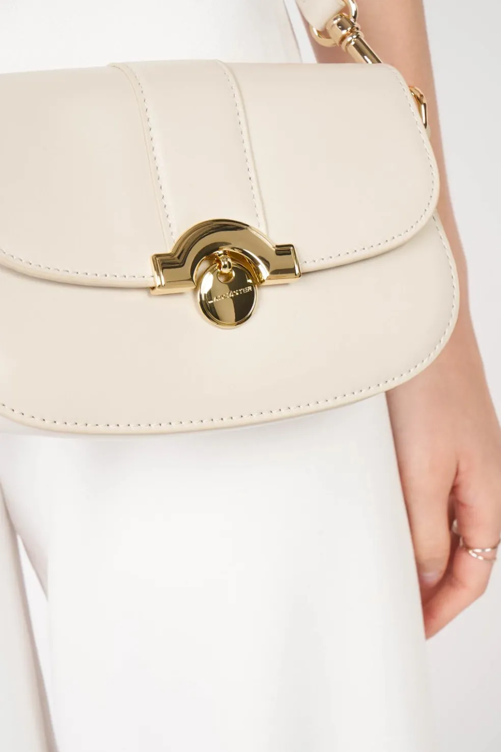 Petit Sac Trotteur